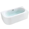 WANNA-PRZYSCIENNA-Z-OBUDOWA-EBI-PRAWA-BIALA-PRZELEW-CHROM-150-75-CM_[113730]_1200.jpg