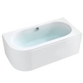 WANNA-PRZYSCIENNA-Z-OBUDOWA-EBI-PRAWA-BIALA-PRZELEW-CHROM-150-75-CM_[113730]_1200.jpg