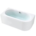 WANNA-PRZYSCIENNA-Z-OBUDOWA-EBI-LEWA-BIALA-PRZELEW-CHROM-150-75-CM_[113710]_1200.jpg