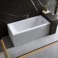 WANNA-PRZYSCIENNA-NILO-BIALA-PRZELEW-CHROM-150-70-CM_[80425]_1200.jpg