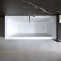 WANNA-PRZYSCIENNA-NILO-BIALA-PRZELEW-CHROM-150-70-CM_[80427]_1200.jpg