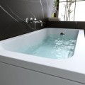 WANNA-PRZYSCIENNA-NILO-BIALA-PRZELEW-CHROM-150-70-CM_[80429]_1200.jpg