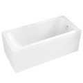 WANNA-PRZYSCIENNA-Z-OBUDOWA-NILO-BIALA-PRZELEW-CHROM-150-70-CM_[86299]_1200.jpg