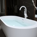 WANNA-WOLNOSTOJACA-PORTO-503A-BIALA-PRZELEW-BIALY-POLYSK-150-75-CM_[93746]_1200.jpg
