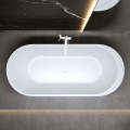 WANNA-WOLNOSTOJACA-PORTO-503A-BIALA-PRZELEW-BIALY-POLYSK-150-75-CM_[93749]_1200.jpg