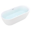 WANNA-WOLNOSTOJACA-PORTO-503A-BIALA-PRZELEW-BIALY-POLYSK-150-75-CM_[93750]_1200.jpg