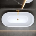 WANNA-WOLNOSTOJACA-PORTO-503A-BIALA-PRZELEW-ZLOTY-SZCZOTKOWANY-150-75-CM_[93799]_1200.jpg