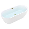 WANNA-WOLNOSTOJACA-PORTO-503A-BIALA-PRZELEW-ZLOTY-SZCZOTKOWANY-150-75-CM_[93800]_1200.jpg