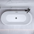 WANNA-WOLNOSTOJACA-PORTO-503A-150-75-CZARNA-PRZELEW-CZARNY_[60072]_1200.jpg