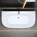WANNA-WOLNOSTOJACA-PRZYSCIENNA-NORA-526C-BIALA-PRZELEW-CHROM-160-75-CM_[92175]_1200.jpg