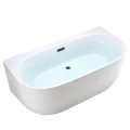 WANNA-WOLNOSTOJACA-PRZYSCIENNA-NORA-526B-BIALA-PRZELEW-CZARNY-150-80-CM_[106506]_1200.jpg