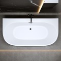 WANNA-WOLNOSTOJACA-PRZYSCIENNA-NORA-526B-BIALA-PRZELEW-CZARNY-150-80-CM_[106511]_1200.jpg