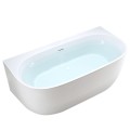 WANNA-WOLNOSTOJACA-PRZYSCIENNA-NORA-526B-BIALA-PRZELEW-BIALY-POLYSK-150-80-CM_[111635]_1200.jpg