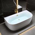 WANNA-WOLNOSTOJACA-PRZYSCIENNA-NORA-526B-BIALA-PRZELEW-ZLOTY-150-80-CM_[111865]_1200.jpg