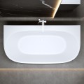 WANNA-WOLNOSTOJACA-PRZYSCIENNA-NORA-526D-BIALA-PRZELEW-CHROM-170-85-CM_[93021]_1200.jpg