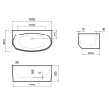 WANNA-WOLNOSTOJACA-PRZYSCIENNA-NORA-526B-BIALA-PRZELEW-CHROM-150-80-CM_[93041]_1200.jpg
