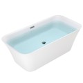 WANNA-WOLNOSTOJACA-VIANA-511C-BIALA-PRZELEW-CHROM-170-80-CM_[69303]_1200.jpg