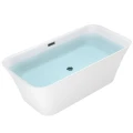 WANNA-WOLNOSTOJACA-VIANA-511C-BIALA-PRZELEW-CZARNY-170-80-CM_[69323]_1200.jpg