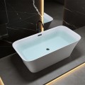 WANNA-WOLNOSTOJACA-VIANA-511C-BIALA-PRZELEW-CHROM-170-80-CM_[68389]_1200.jpg