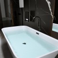 WANNA-WOLNOSTOJACA-VIANA-511C-BIALA-PRZELEW-CHROM-170-80-CM_[68391]_1200.jpg