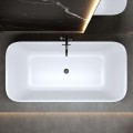 WANNA-WOLNOSTOJACA-VIANA-511C-BIALA-PRZELEW-CHROM-170-80-CM_[68394]_1200.jpg