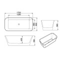 WANNA-WOLNOSTOJACA-VIANA-511C-BIALA-PRZELEW-CZARNY-170-80-CM_[68408]_1200.jpg