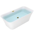 WANNA-WOLNOSTOJACA-VIANA-511C-BIALA-PRZELEW-ZLOTY-170-80-CM_[69326]_1200.jpg