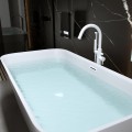 WANNA-WOLNOSTOJACA-VIANA-511A-BIALA-PRZELEW-CHROM-150-75-CM_[94239]_1200.jpg