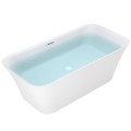 WANNA-WOLNOSTOJACA-VIANA-511A-BIALA-PRZELEW-CHROM-150-75-CM_[94243]_1200.jpg