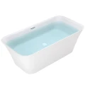WANNA-WOLNOSTOJACA-VIANA-511A-BIALA-PRZELEW-CHROM-150-75-CM_[94243]_1200.jpg