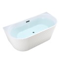 WANNA-WOLNOSTOJACA-PRZYSCIENNA-CARLO-517D-BIALA-PRZELEW-CZARNY-170-75-CM_[104486]_1200.jpg