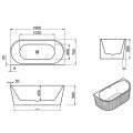 WANNA-WOLNOSTOJACA-PRZYSCIENNA-CARLO-517C-BIALA-PRZELEW-CZARNY-160-75-CM_[104252]_1200.jpg