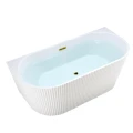 WANNA-WOLNOSTOJACA-PRZYSCIENNA-CARLO-517D-BIALA-PRZELEW-ZLOTY-170-75-CM_[104483]_1200.jpg