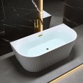 WANNA-WOLNOSTOJACA-PRZYSCIENNA-CARLO-517D-BIALA-PRZELEW-ZLOTY-170-75-CM_[104120]_1200.jpg