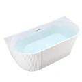 WANNA-WOLNOSTOJACA-PRZYSCIENNA-CARLO-517D-BIALA-PRZELEW-BIALY-MAT-170-75-CM_[104495]_1200.jpg