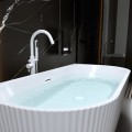 CARLO-517C-P-WH-MT4.jpg