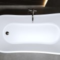 WANNA-WOLNOSTOJACA-FORTE-520C-170-75-PRZELEW-CHROM_[66905]_1200.jpg