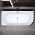 WANNA-WOLNOSTOJACA-PRZYSCIENNA-RIO-504A-LEWA-BIALA-PRZELEW-CHROM-140-75-CM_[103502]_1200.jpg