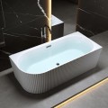 WANNA-WOLNOSTOJACA-PRZYSCIENNA-RIO-504A-PRAWA-BIALA-PRZELEW-CHROM-140-75-CM_[103474]_1200.jpg