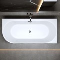 WANNA-WOLNOSTOJACA-PRZYSCIENNA-RIO-504C-PRAWA-BIALA-PRZELEW-CZARNY-160-75-CM_[103681]_1200.jpg