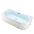 WANNA-WOLNOSTOJACA-PRZYSCIENNA-RIO-504A-LEWA-BIALA-PRZELEW-ZLOTY-140-75-CM_[103592]_1200.jpg