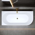 WANNA-WOLNOSTOJACA-PRZYSCIENNA-RIO-504A-LEWA-BIALA-PRZELEW-ZLOTY-140-75-CM_[104302]_1200.jpg