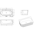 WANNA-WOLNOSTOJACA-PRZYSCIENNA-RIO-504B-PRAWA-BIALA-PRZELEW-ZLOTY-150-75-CM_[103834]_1200.jpg