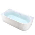 WANNA-WOLNOSTOJACA-PRZYSCIENNA-RIO-504A-LEWA-BIALA-PRZELEW-BIALY-MAT-140-75-CM_[106328]_1200.jpg