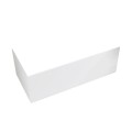 OBUDOWA-DO-WANNY-NILO-BIALA-150-70-CM_[94653]_1200.jpg