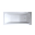 WANNA-PRZYSCIENNA-NILO-BIALA-DO-ZABUDOWY-PRZELEW-CHROM-160-70-CM_[94679]_1200.jpg