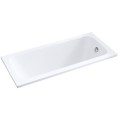 WANNA-PRZYSCIENNA-NILO-BIALA-DO-ZABUDOWY-PRZELEW-CHROM-160-70-CM_[94676]_1200.jpg