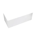 OBUDOWA-DO-WANNY-NILO-BIALA-150-70-CM_[80677]_1200.jpg