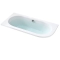 WANNA-PRZYSCIENNA-DO-ZABUDOWY-EBI-LEWA-BIALA-PRZELEW-CHROM-150-75-CM_[113711]_1200.jpg