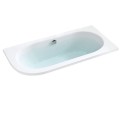WANNA-PRZYSCIENNA-DO-ZABUDOWY-EBI-PRAWA-BIALA-PRZELEW-CHROM-150-75-CM_[113731]_1200.jpg